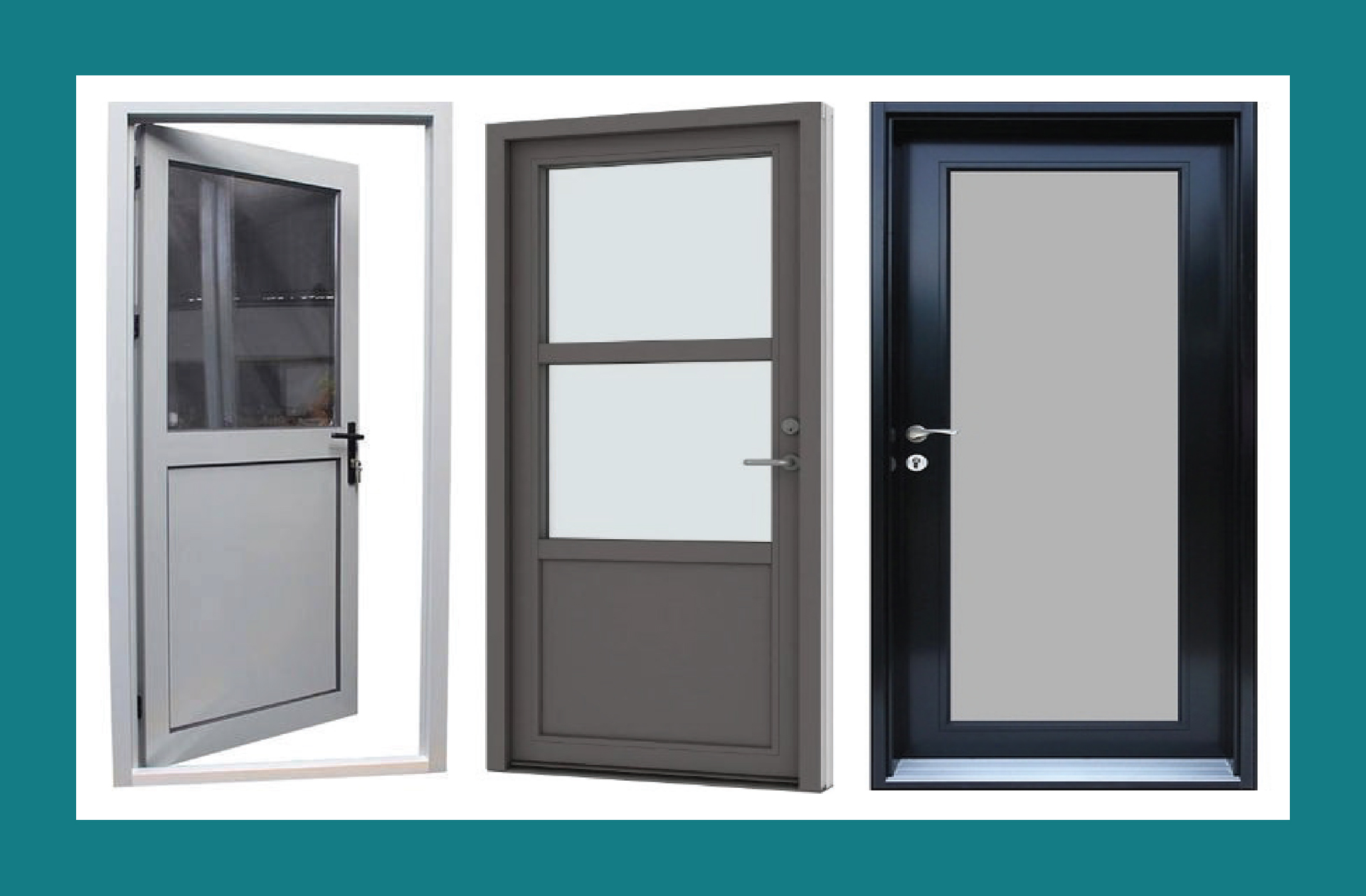 Aluminium-Door-7