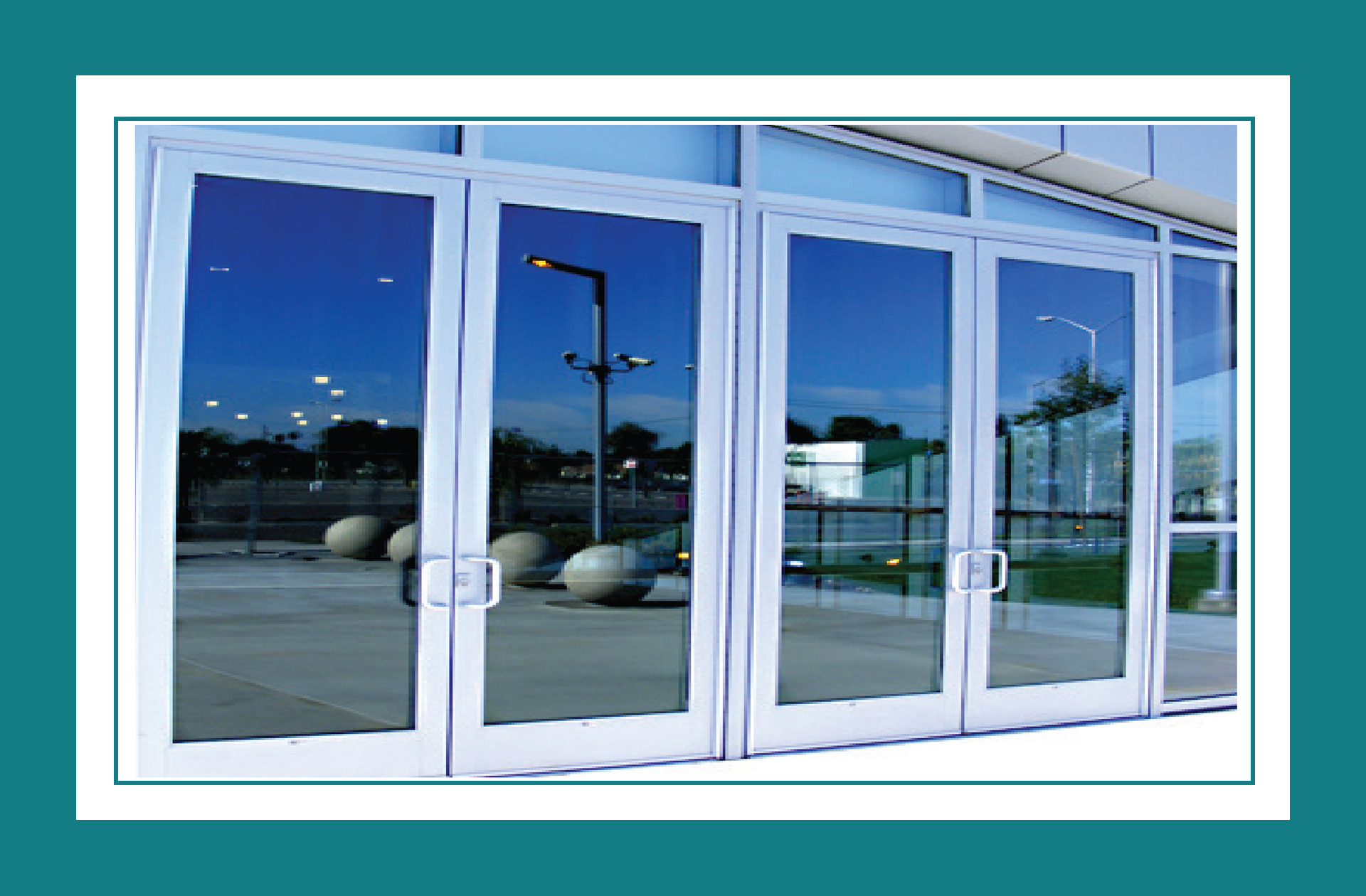 Aluminium-Sliding-Windows-3