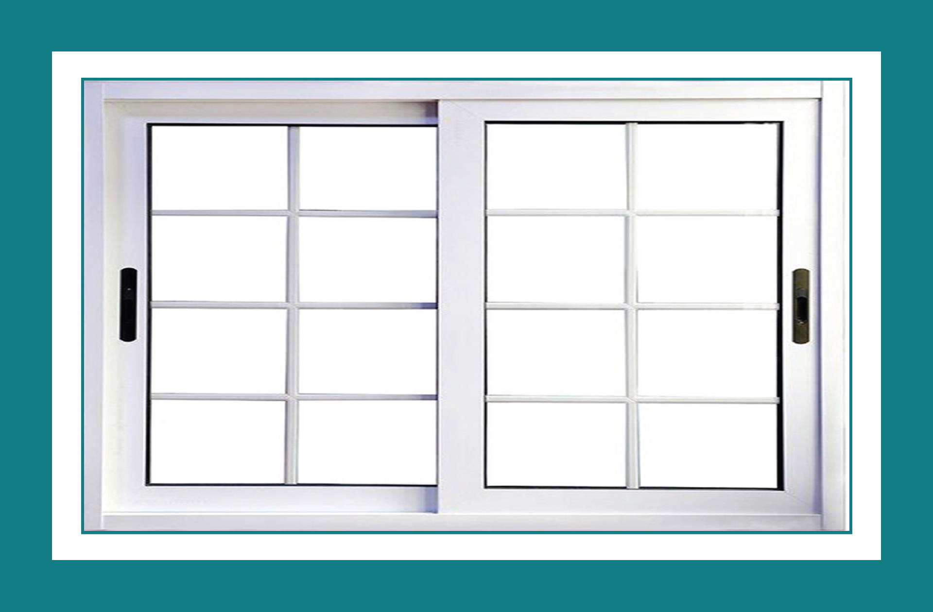 Aluminium-Sliding-Windows-4